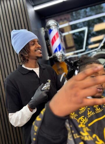 {{brizy_dc_image_alt imageSrc=